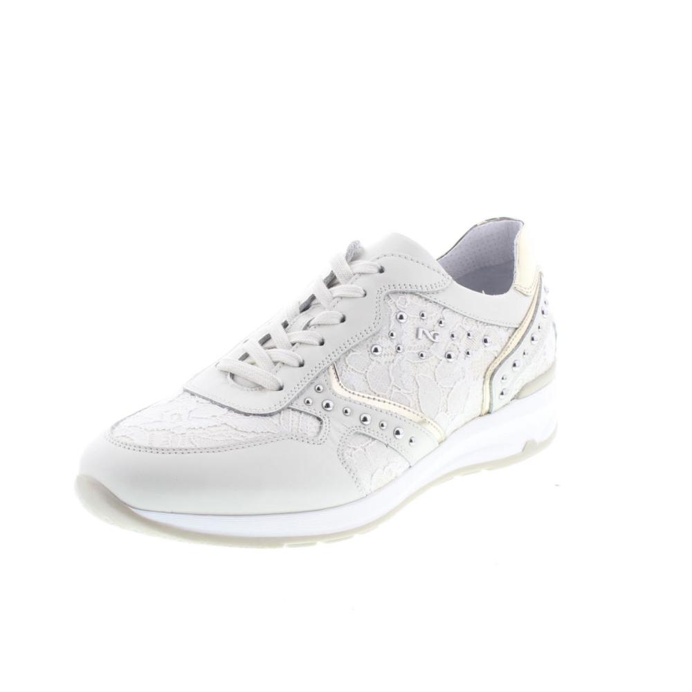 Nerogiardini paradise perl.latte t.barocco 1 ivory specchio lam ...