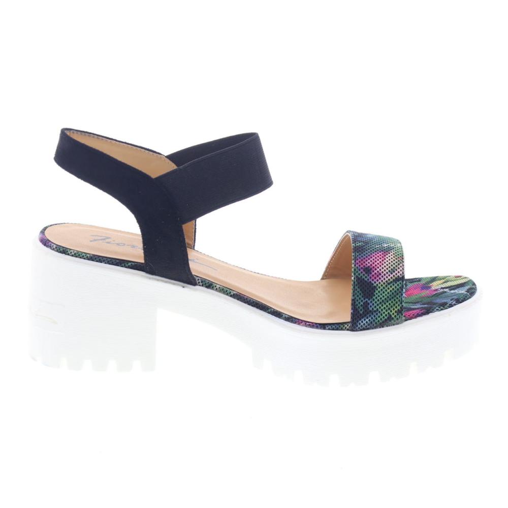 Fiorucci Shoes Online Shopping Fiorucci Shoes Online Shopping