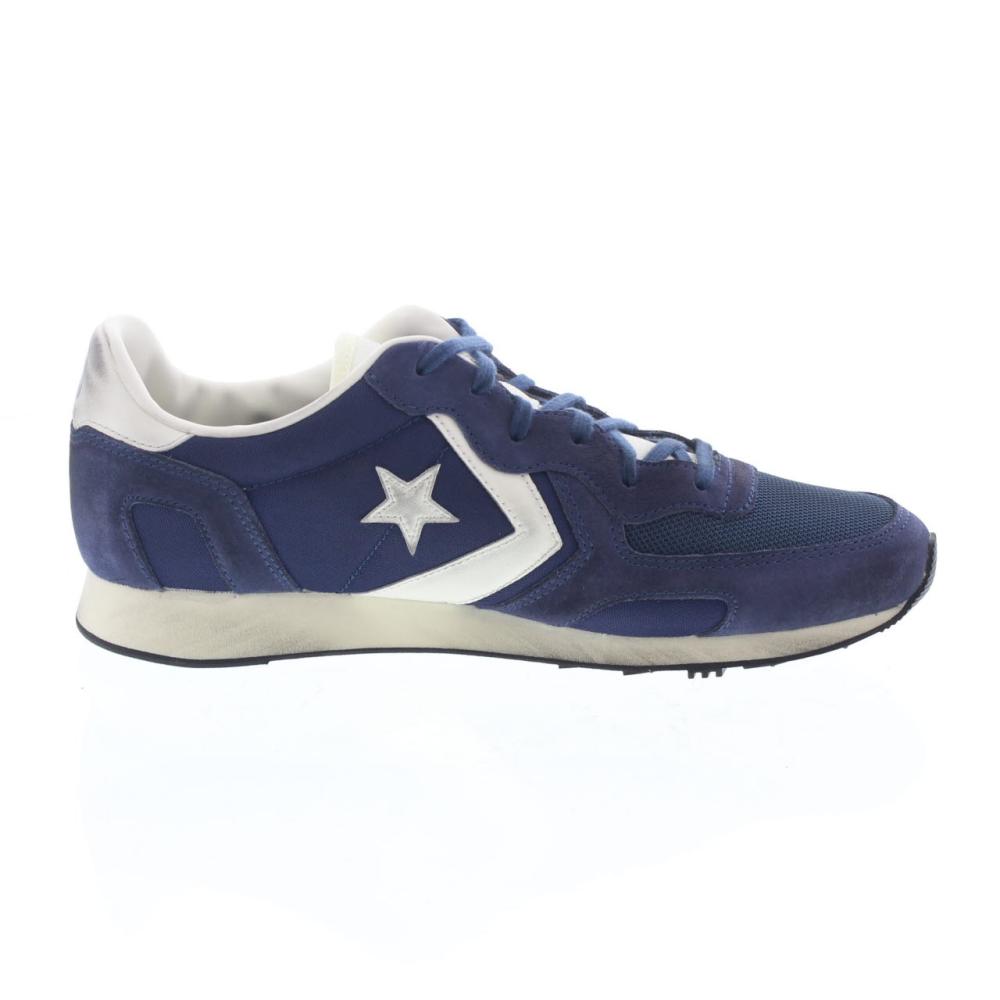sports shoes auckland converse auckland racer blue shoes running sport shoe sports shoes auckland converse auckland racer blue shoes running sport shoe