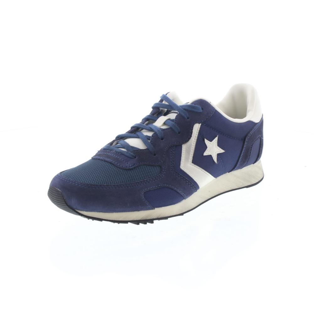 sports shoes auckland converse auckland racer blue shoes running sport shoe sports shoes auckland converse auckland racer blue shoes running sport shoe