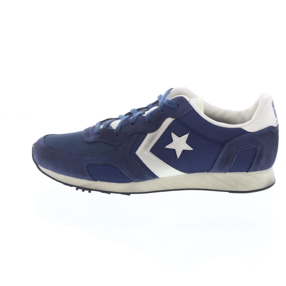 sports shoes auckland converse auckland racer blue shoes running sport shoe sports shoes auckland converse auckland racer blue shoes running sport shoe