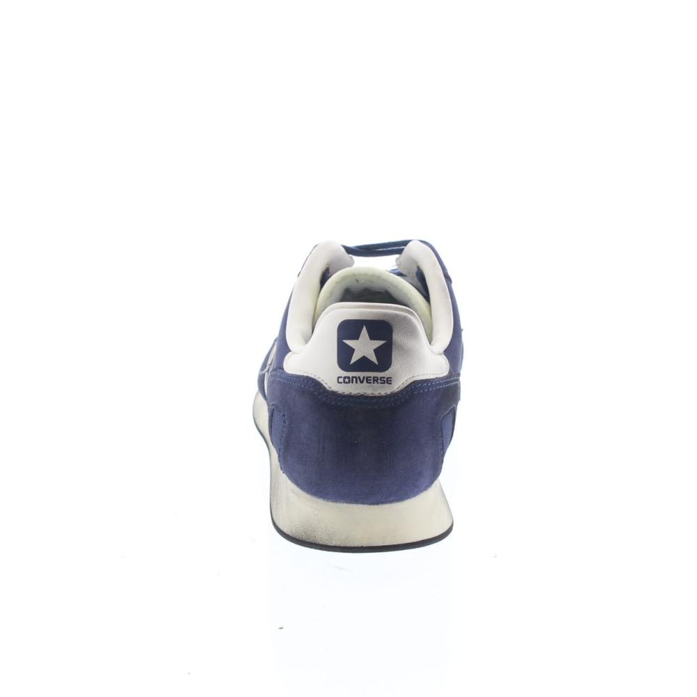 sports shoes auckland converse auckland racer blue shoes running sport shoe sports shoes auckland converse auckland racer blue shoes running sport shoe