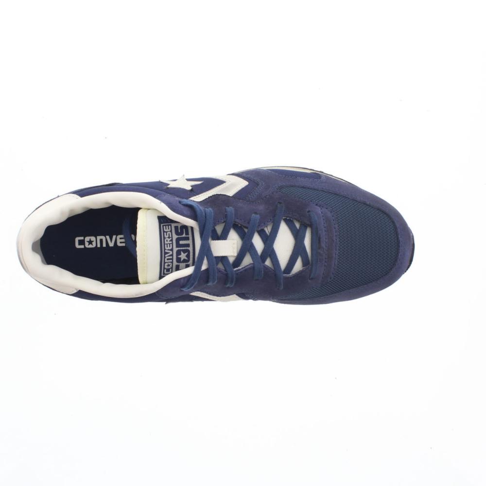 sports shoes auckland converse auckland racer blue shoes running sport shoe sports shoes auckland converse auckland racer blue shoes running sport shoe