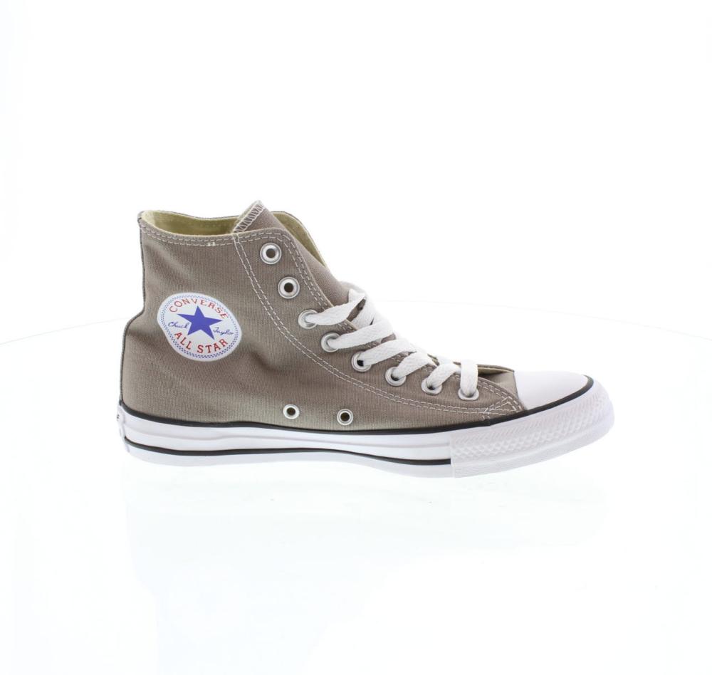 converse sport shoes converse all high beige shoes canvas sport shoe converse sport shoes converse all high beige shoes canvas sport shoe