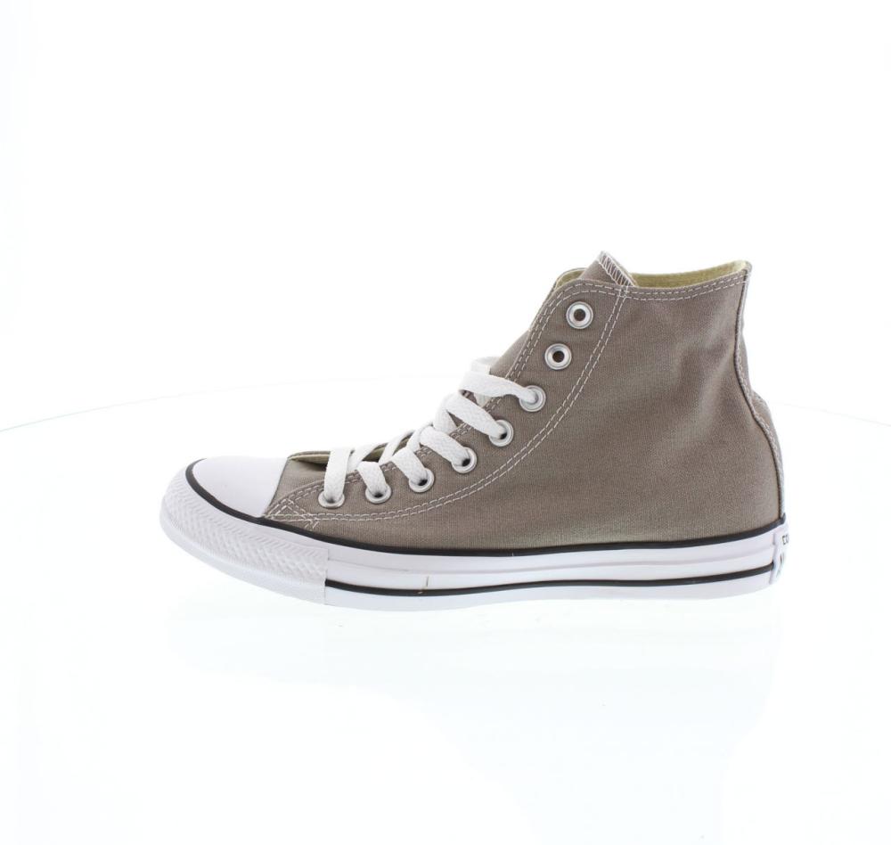 converse sport shoes converse all high beige shoes canvas sport shoe converse sport shoes converse all high beige shoes canvas sport shoe