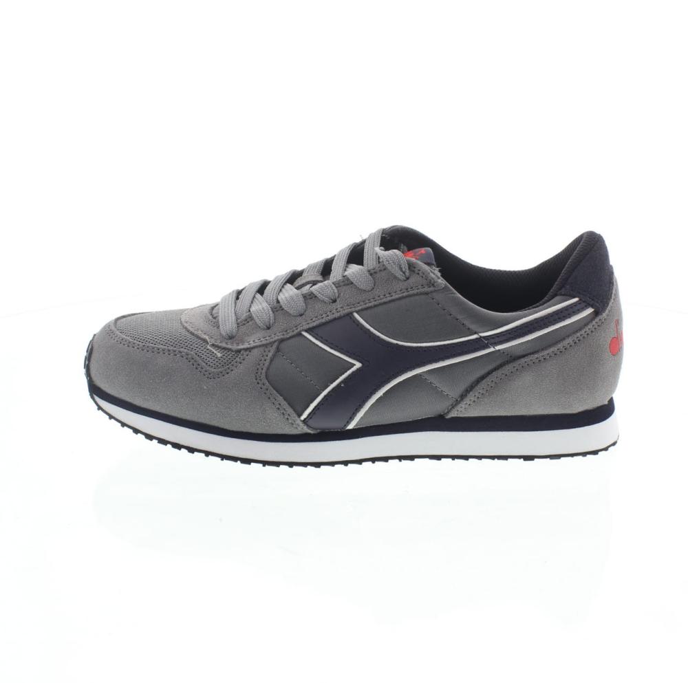 diadora k run 2