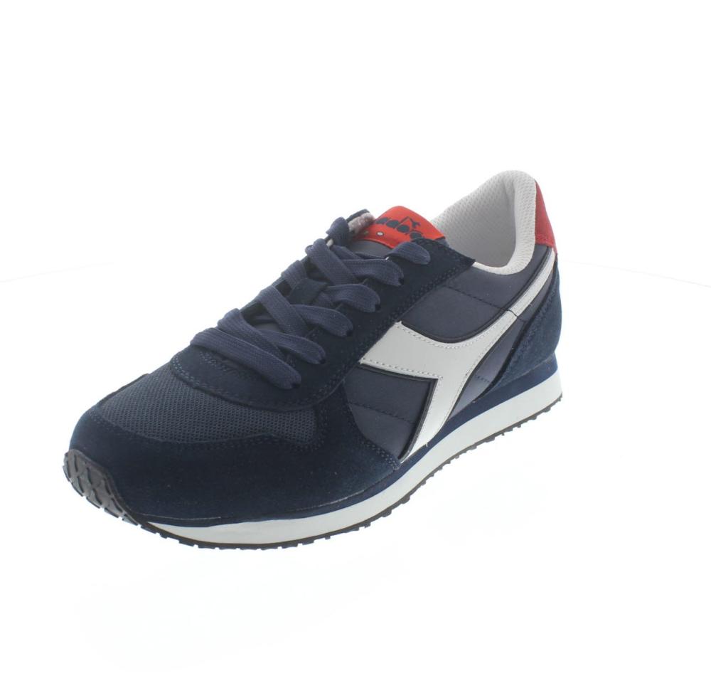 diadora eshop