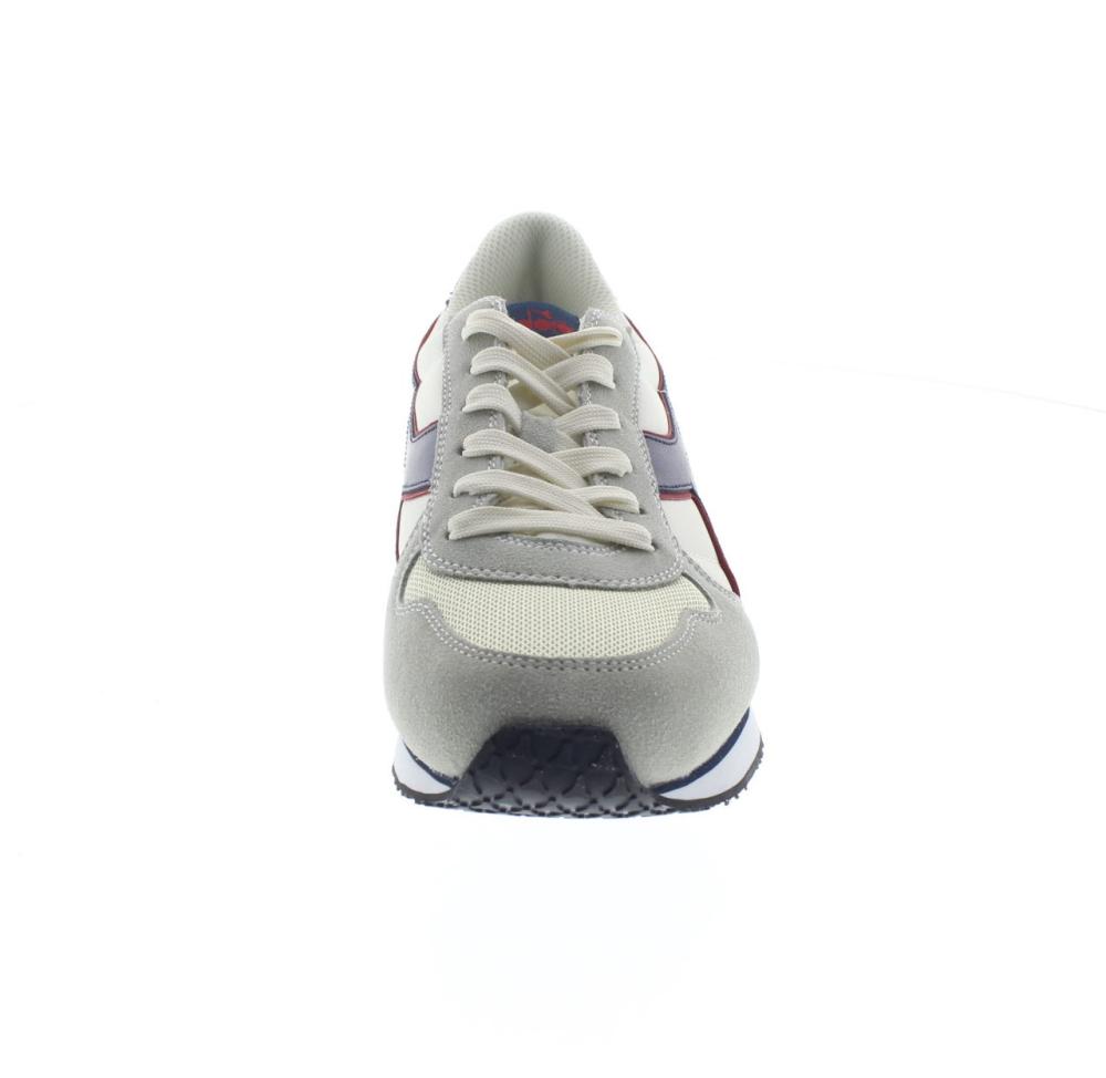 diadora glove ii bianche