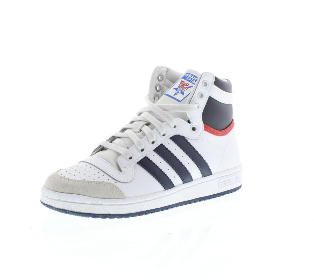 Adidas Originals Jr Adidas Originals Jr