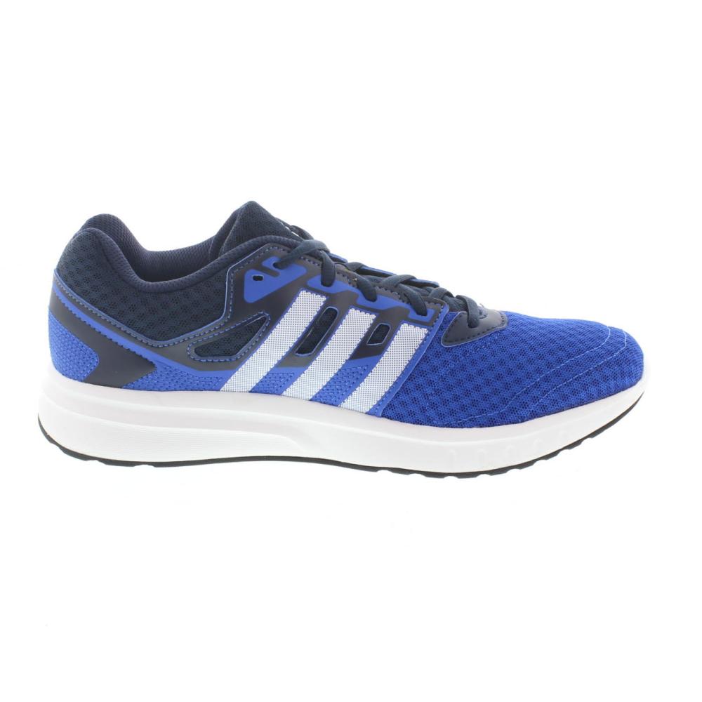 Adidas Shoes Blue Colour Adidas Shoes Blue Colour