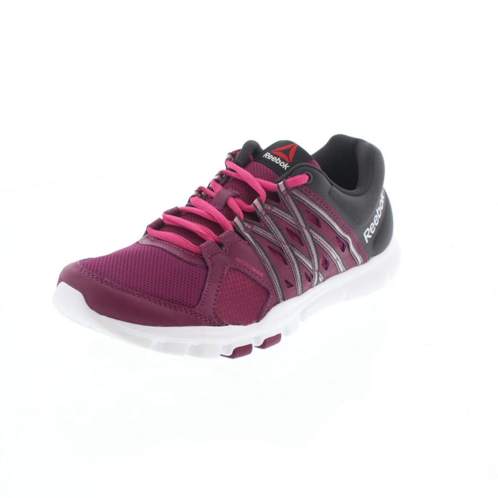 reebok yourflex running shoes reebok yourflex purple shoes running sport ar3226 reebok yourflex running shoes reebok yourflex purple shoes running sport ar3226