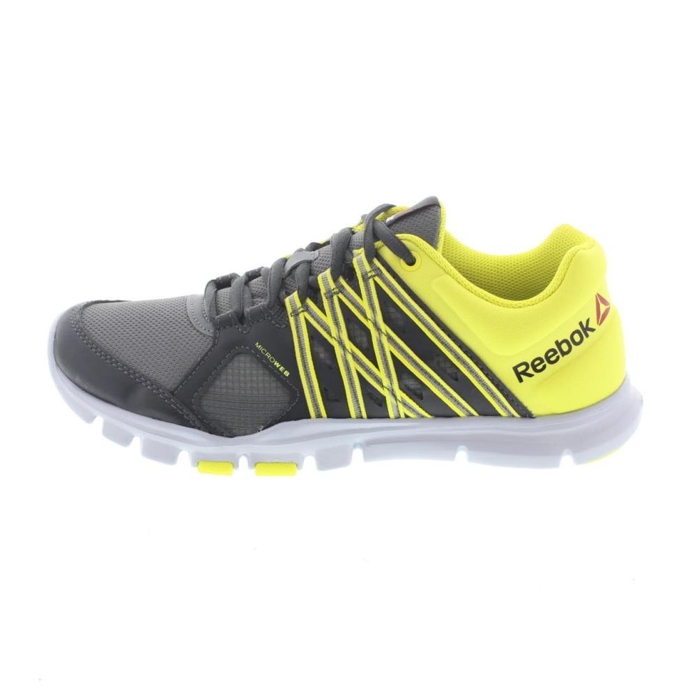 reebok yourflex running shoes reebok yourflex grey shoes running sport shoe ar3222 reebok yourflex running shoes reebok yourflex grey shoes running sport shoe ar3222
