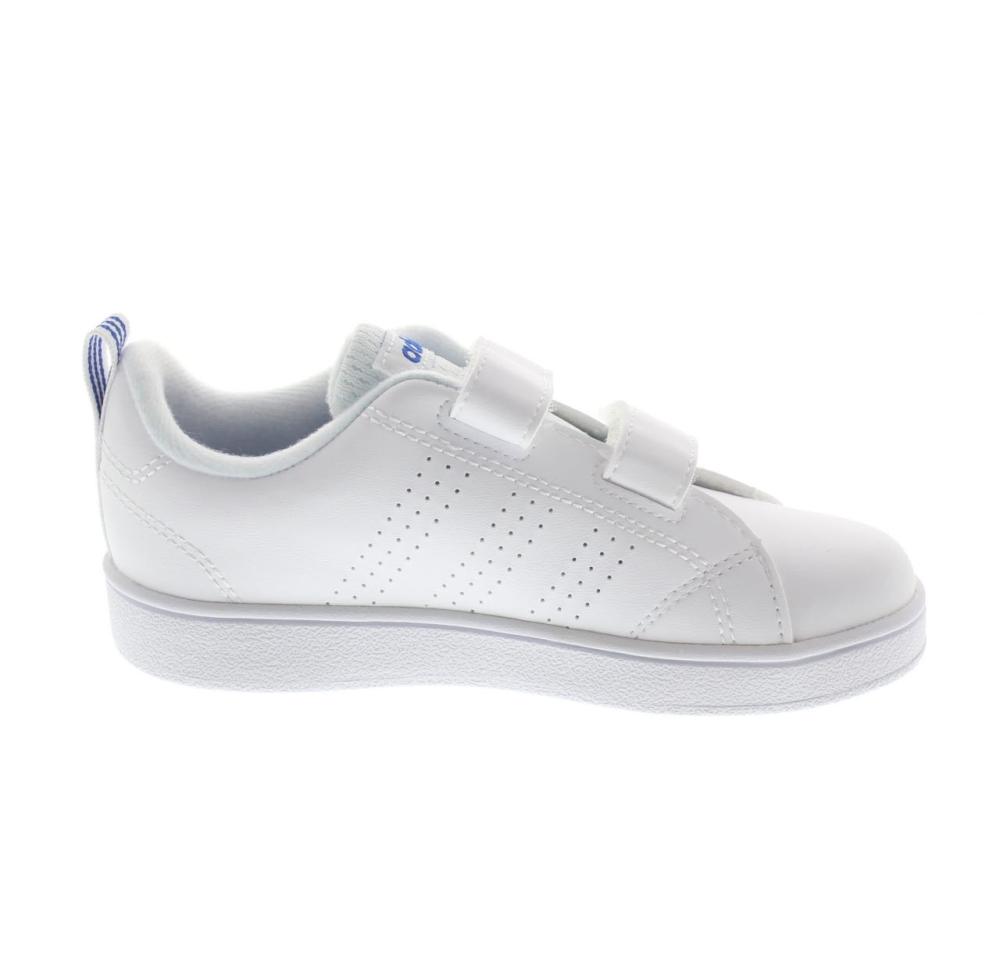 Adidas Neo Velcro Adidas Neo Velcro
