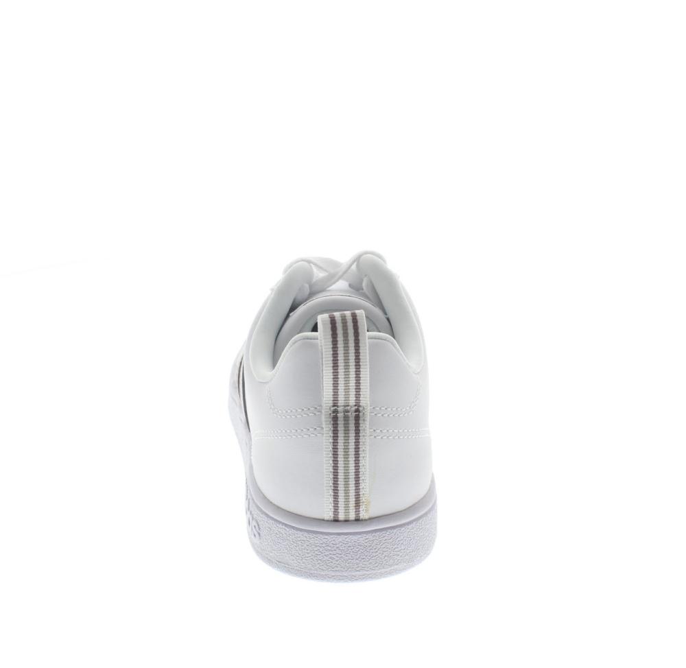 Adidas Neo Vs Advantage W Adidas Neo Vs Advantage W