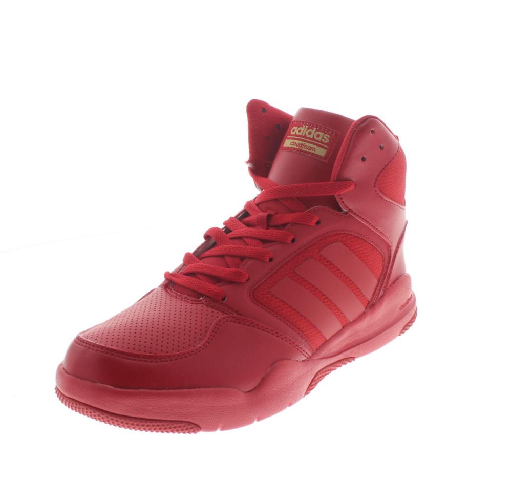 adidas neo scarpe uomo adidas neo scarpe uomo