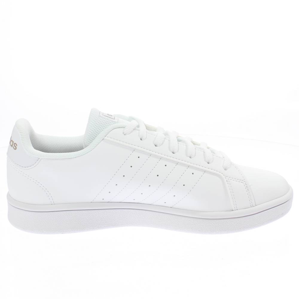 adidas sport court