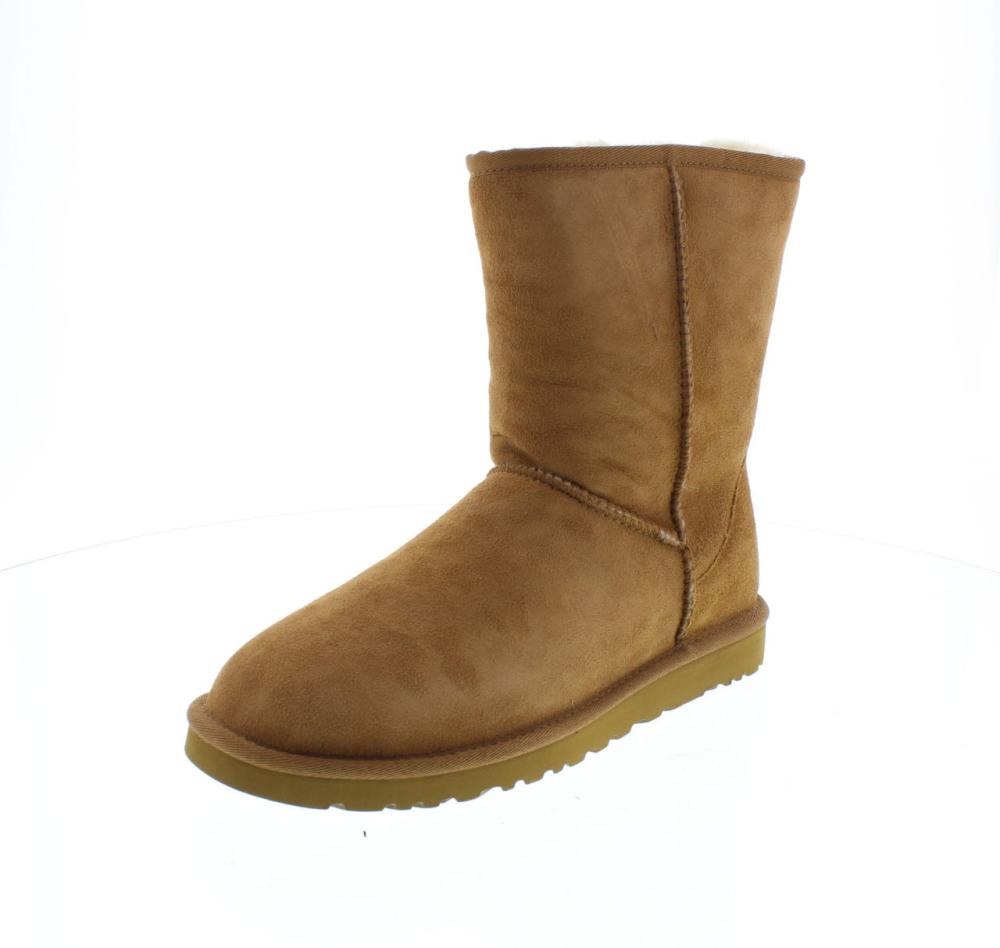 uggs uk prices uggs uk prices