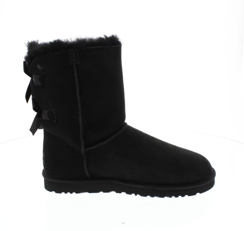 Ten Important Things I’ve Learned About Uggs To celebrate our 40th anniversary, UGG® will send you a FREE 40th Anniversary Branded Key Charm with orders worth $ or more - now through 10/11!