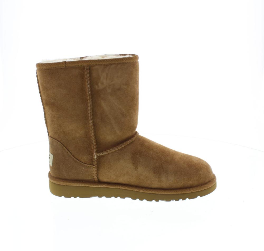 uggs short beige