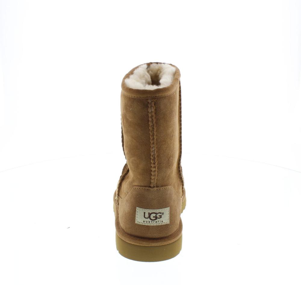 ugg classic short beige ugg classic short beige