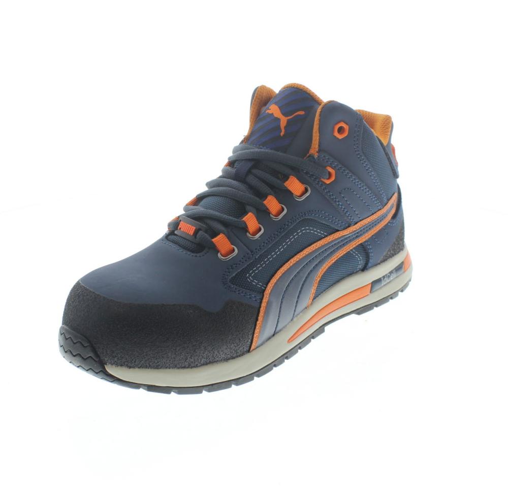 crossfit puma