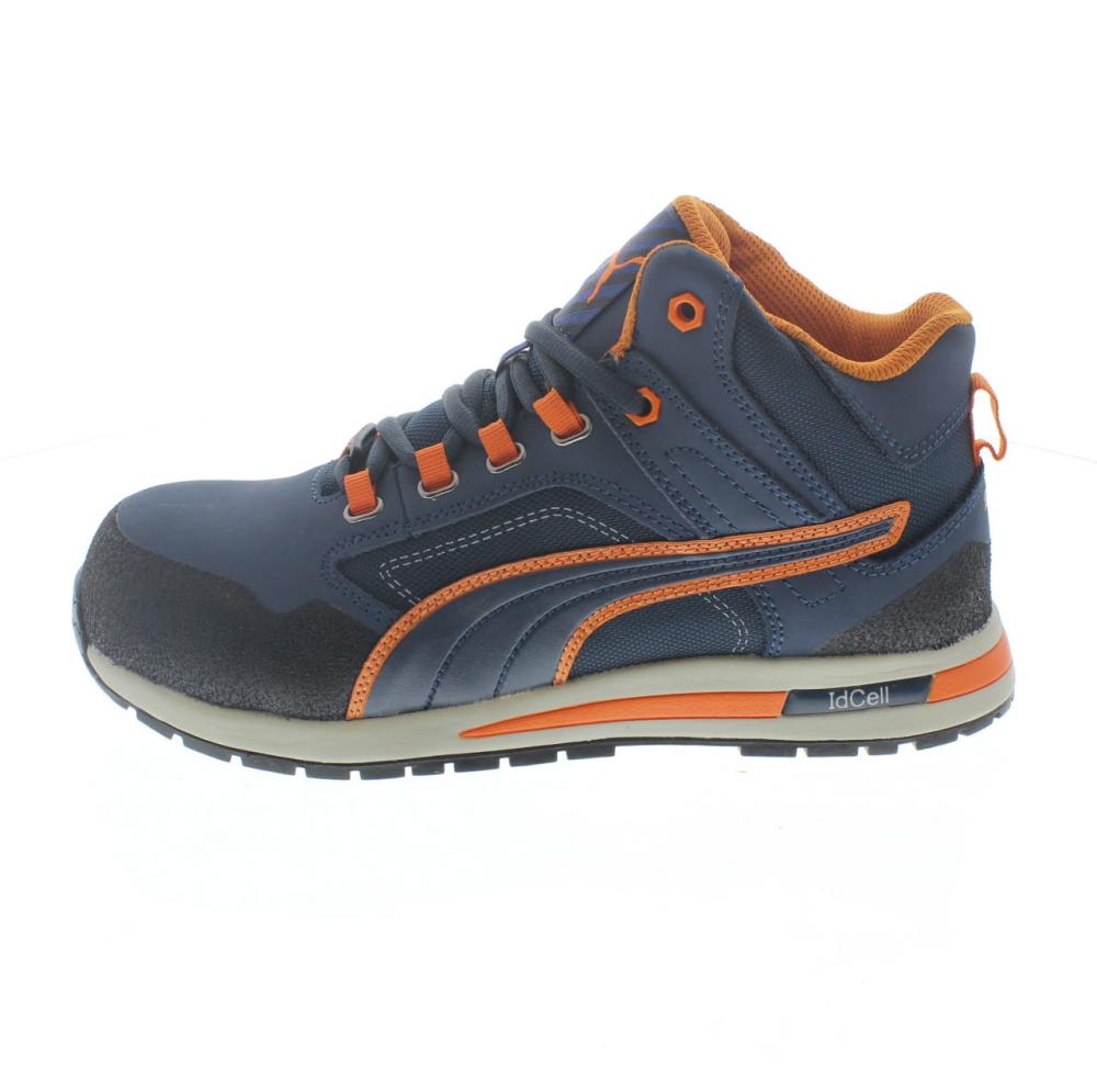 crossfit puma