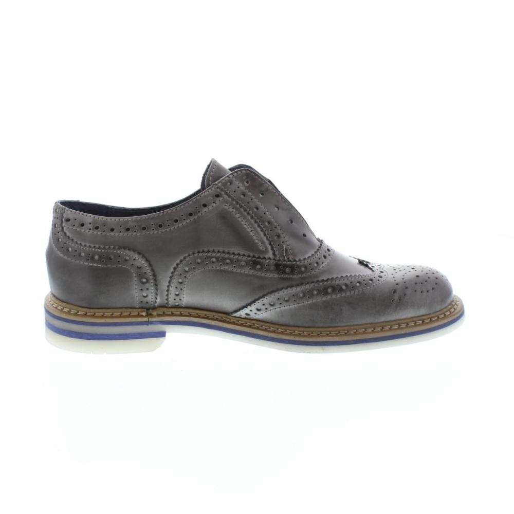 benson shoes