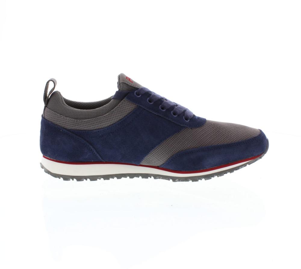 ralph running shoes ralph ponteland blue shoes running sport shoe ralph running shoes ralph ponteland blue shoes running sport shoe