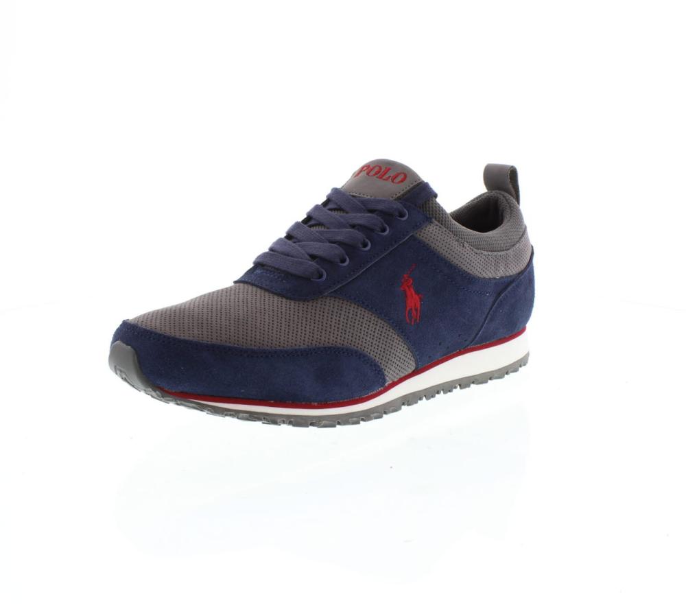 ralph running shoes ralph ponteland blue shoes running sport shoe ralph running shoes ralph ponteland blue shoes running sport shoe
