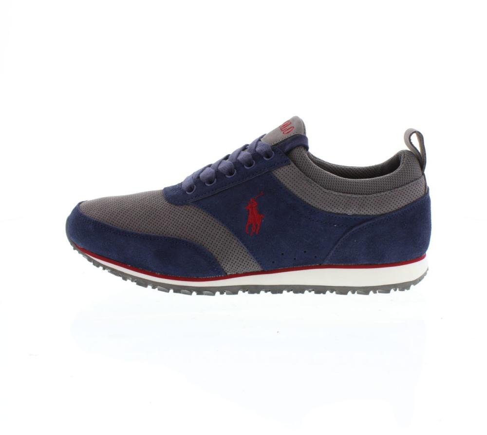 ralph running shoes ralph ponteland blue shoes running sport shoe ralph running shoes ralph ponteland blue shoes running sport shoe