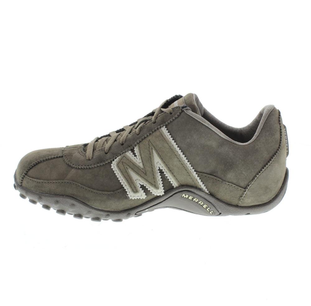 merrell j544087