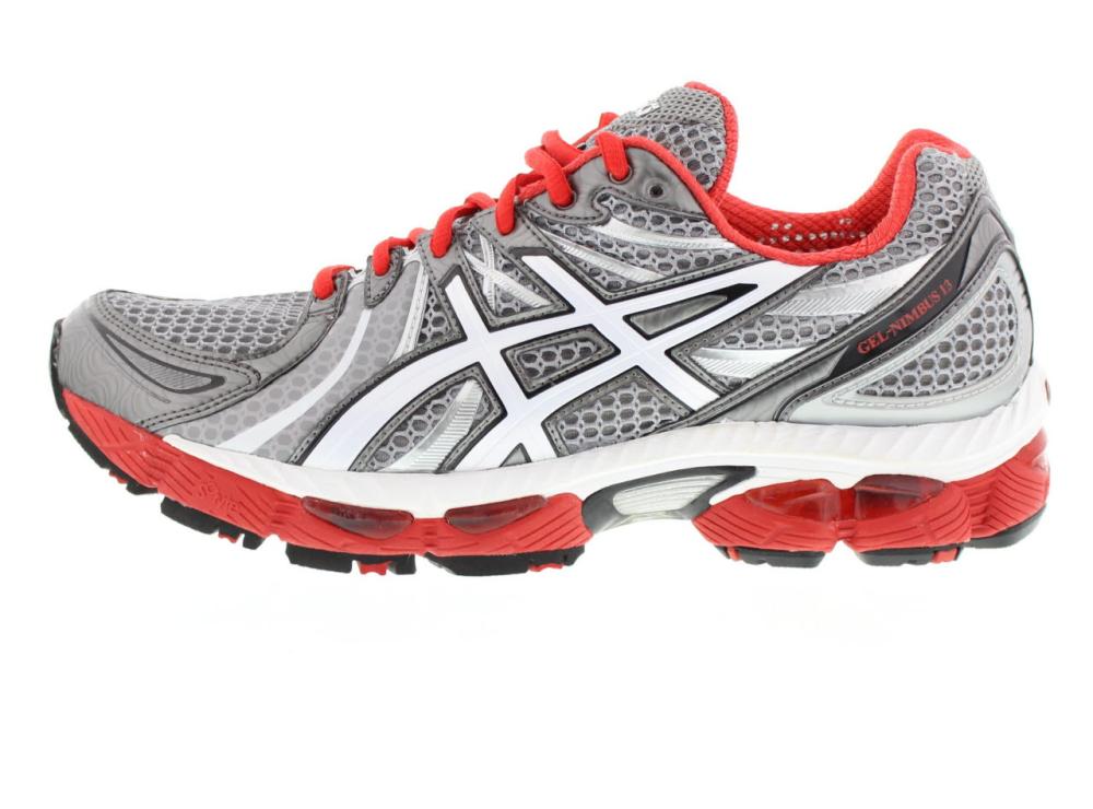 scarpe asics gel nimbus 13 scarpe asics gel nimbus 13