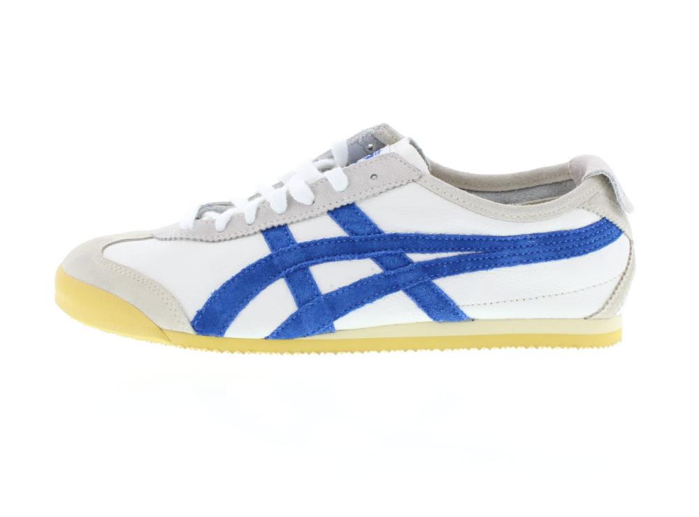 asics vintage running shoes