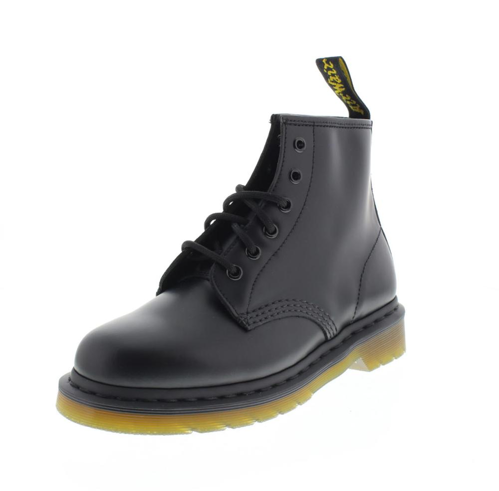 dr martens 10064001