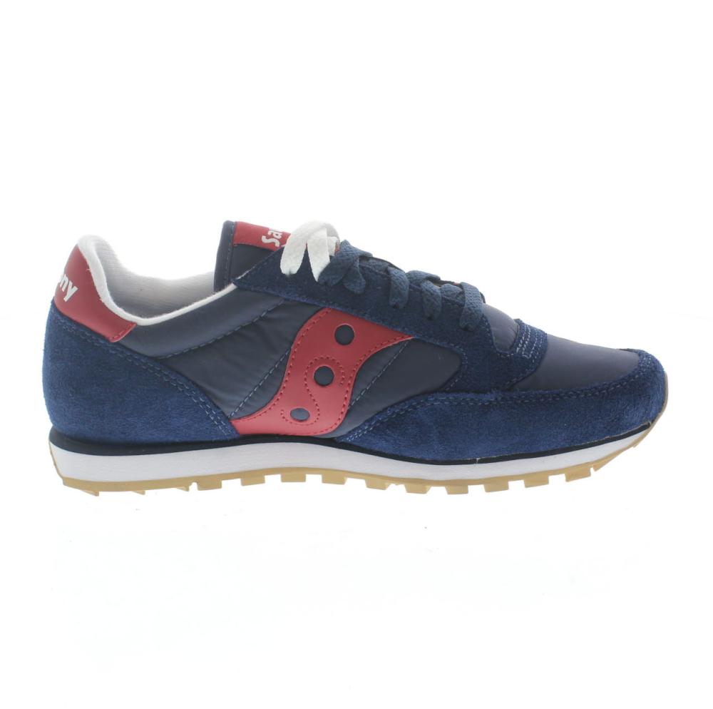 saucony sport shoes saucony jazz low pro blue shoes running sport shoe 2866 saucony sport shoes saucony jazz low pro blue shoes running sport shoe 2866