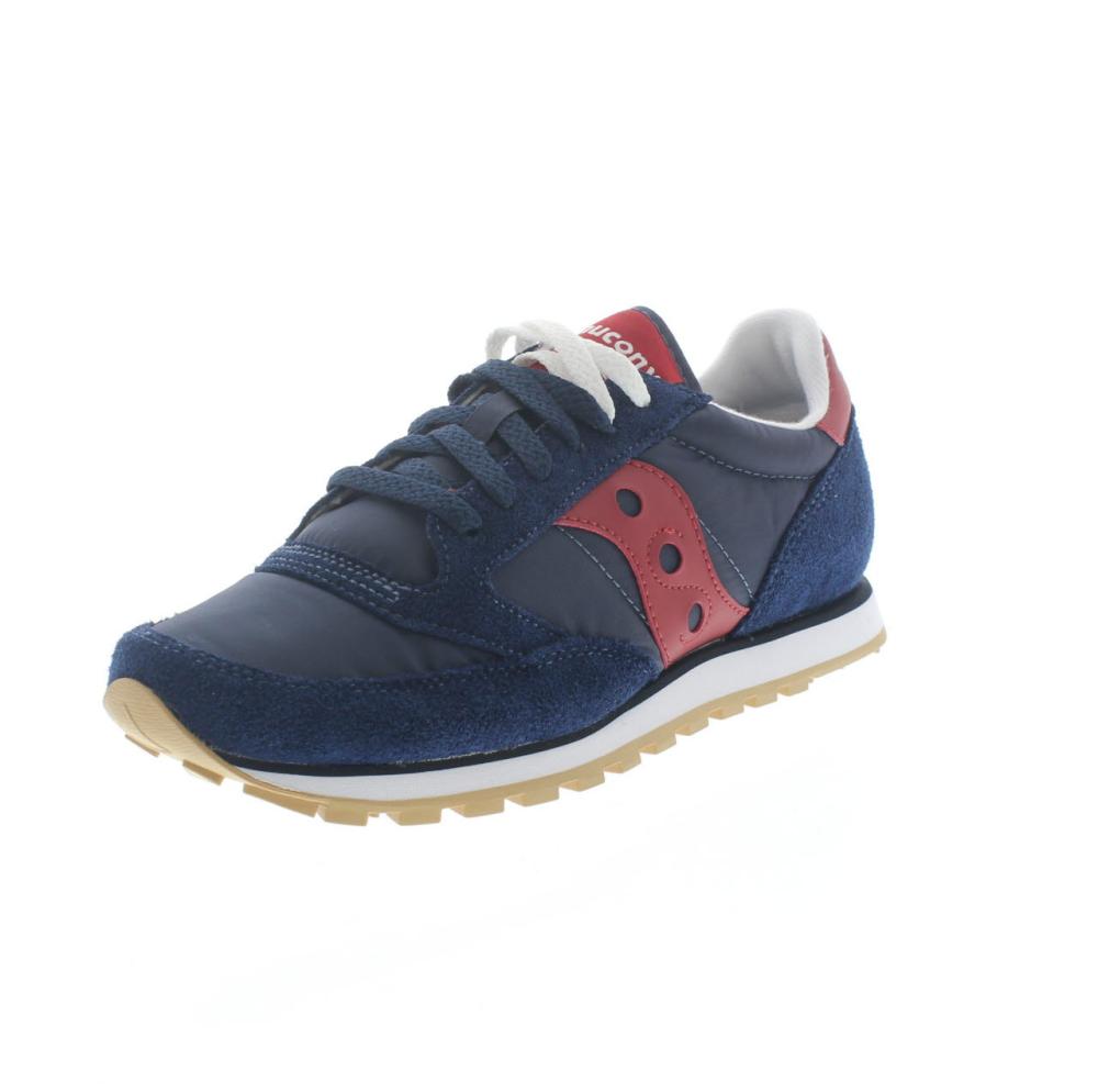 saucony sport shoes saucony jazz low pro blue shoes running sport shoe 2866 saucony sport shoes saucony jazz low pro blue shoes running sport shoe 2866