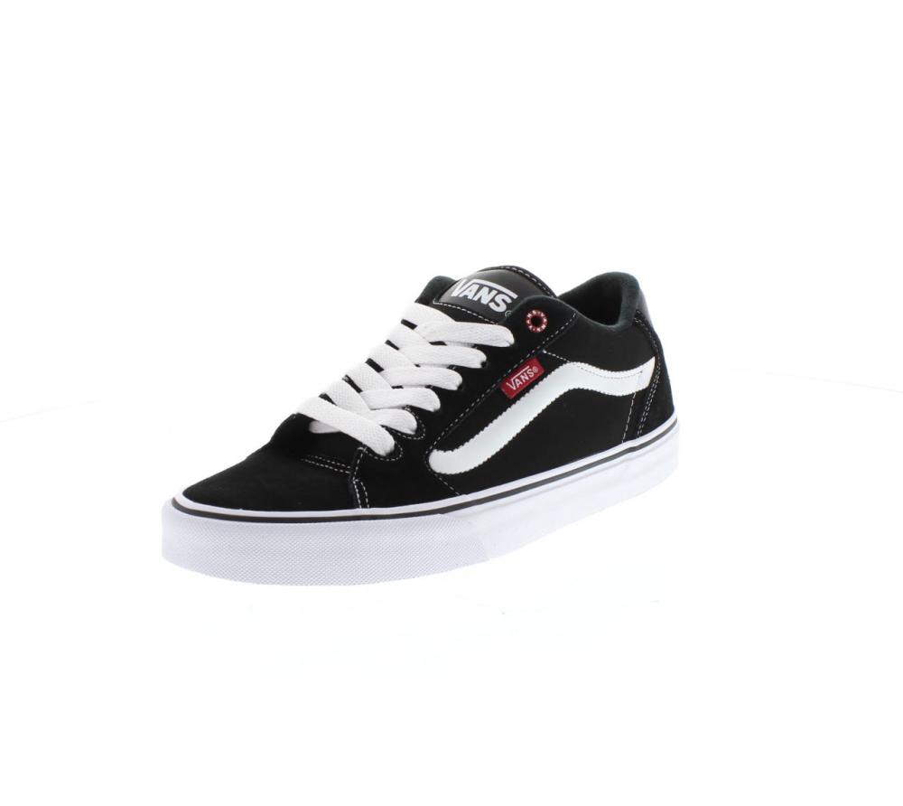 faulkner vans faulkner vans