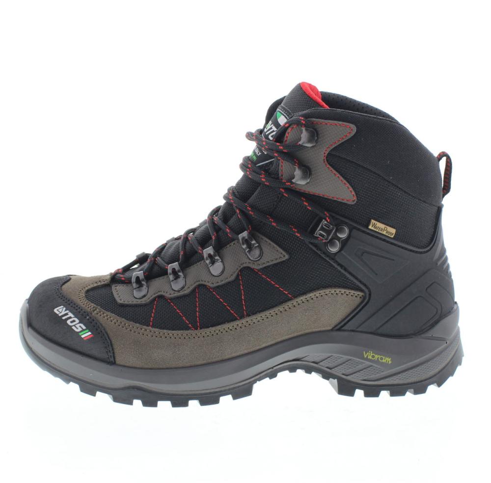 Scarpe Trekking Lytos Online Store, UP TO 66% OFF | www.dolores-cortes.com