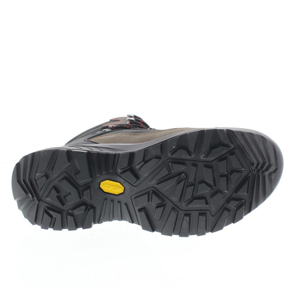 الالتزام بالمواعيد مخزن التصميم lytos scarpe trekking - transafarisarl.com