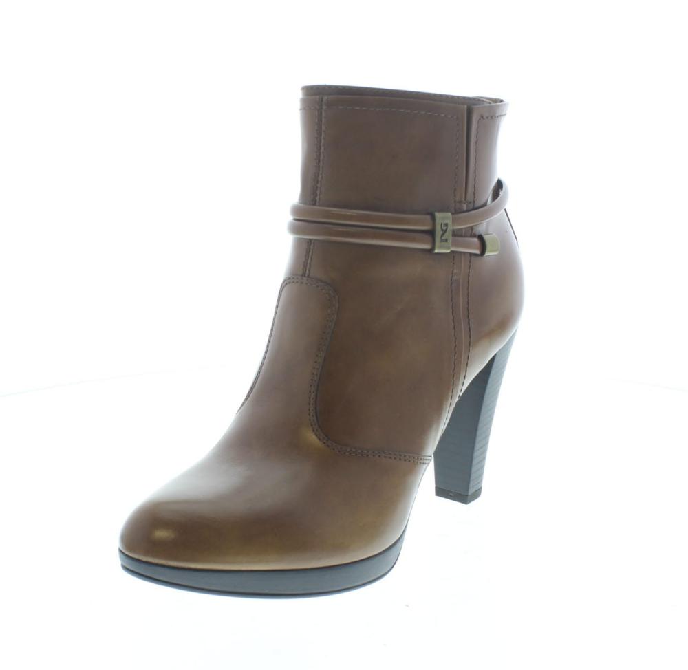 NEROGIARDINI A615955D Calzature Donna Moda Stivaletto NEROGIARDINI A615955D Calzature Donna Moda Stivaletto