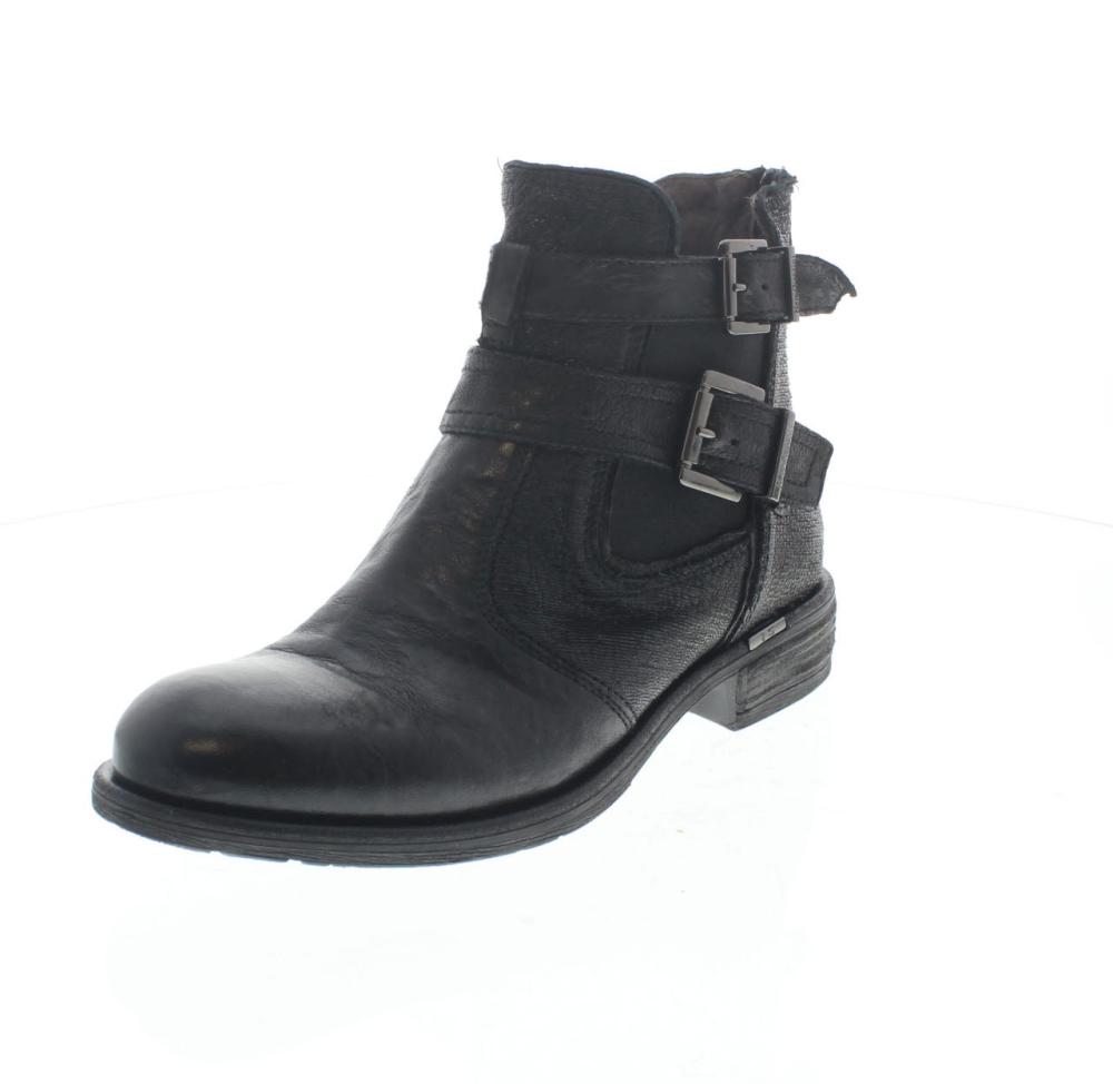 NEROGIARDINI A616110D Calzature Donna Moda Stivaletto NEROGIARDINI A616110D Calzature Donna Moda Stivaletto