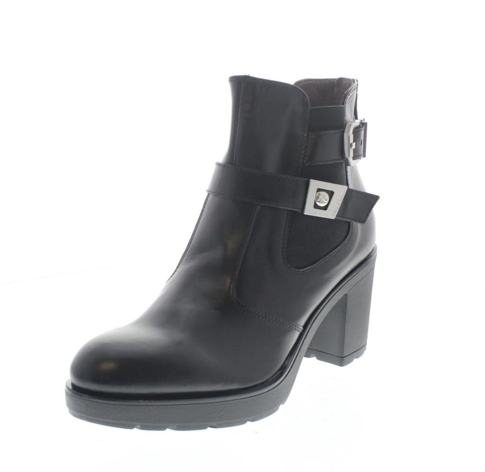 NEROGIARDINI A616520D Calzature Donna Moda Stivaletto NEROGIARDINI A616520D Calzature Donna Moda Stivaletto