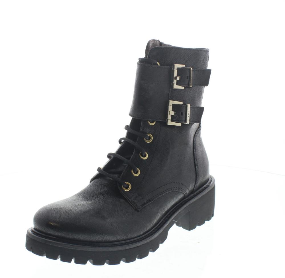 NEROGIARDINI A616533D Calzature Donna Moda Stivaletto NEROGIARDINI A616533D Calzature Donna Moda Stivaletto