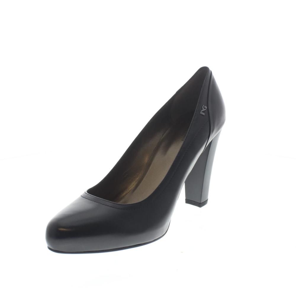 NEROGIARDINI A616301DE Calzature Donna Moda Decollet NEROGIARDINI A616301DE Calzature Donna Moda Decollet