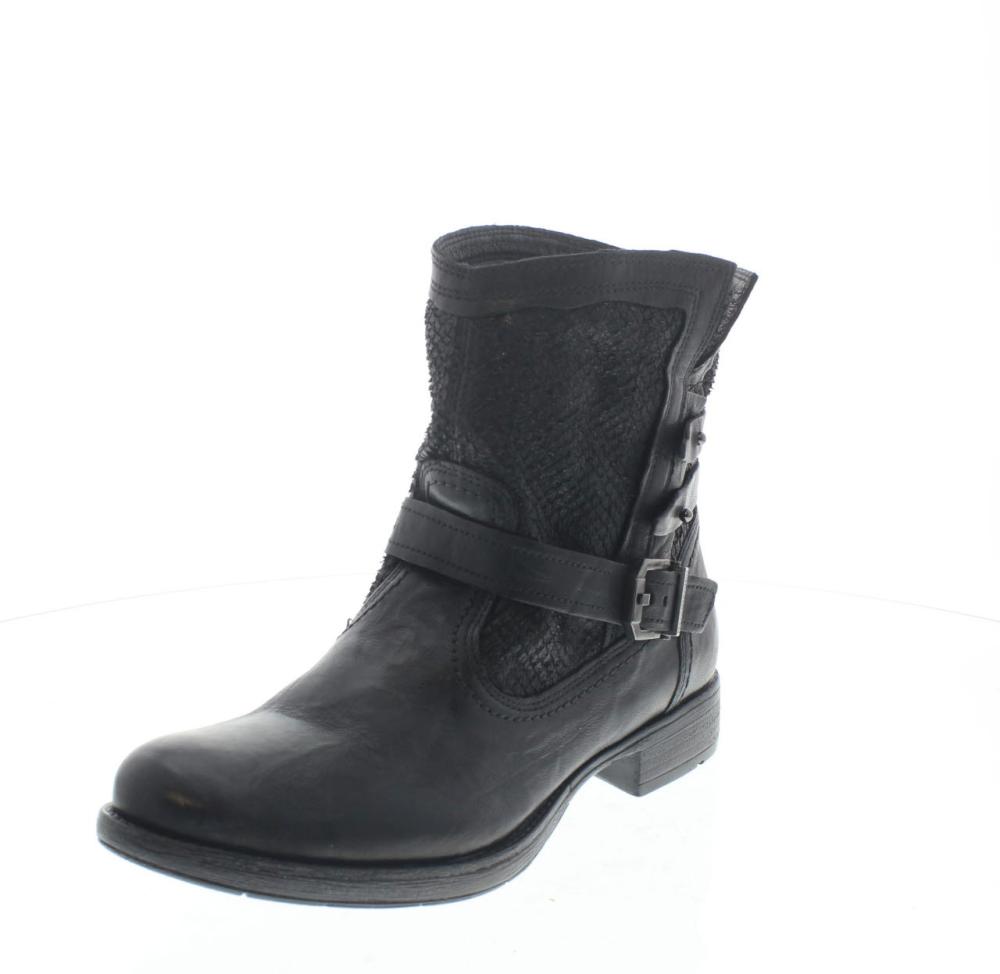 NEROGIARDINI A616000D Calzature Donna Moda Stivaletto NEROGIARDINI A616000D Calzature Donna Moda Stivaletto