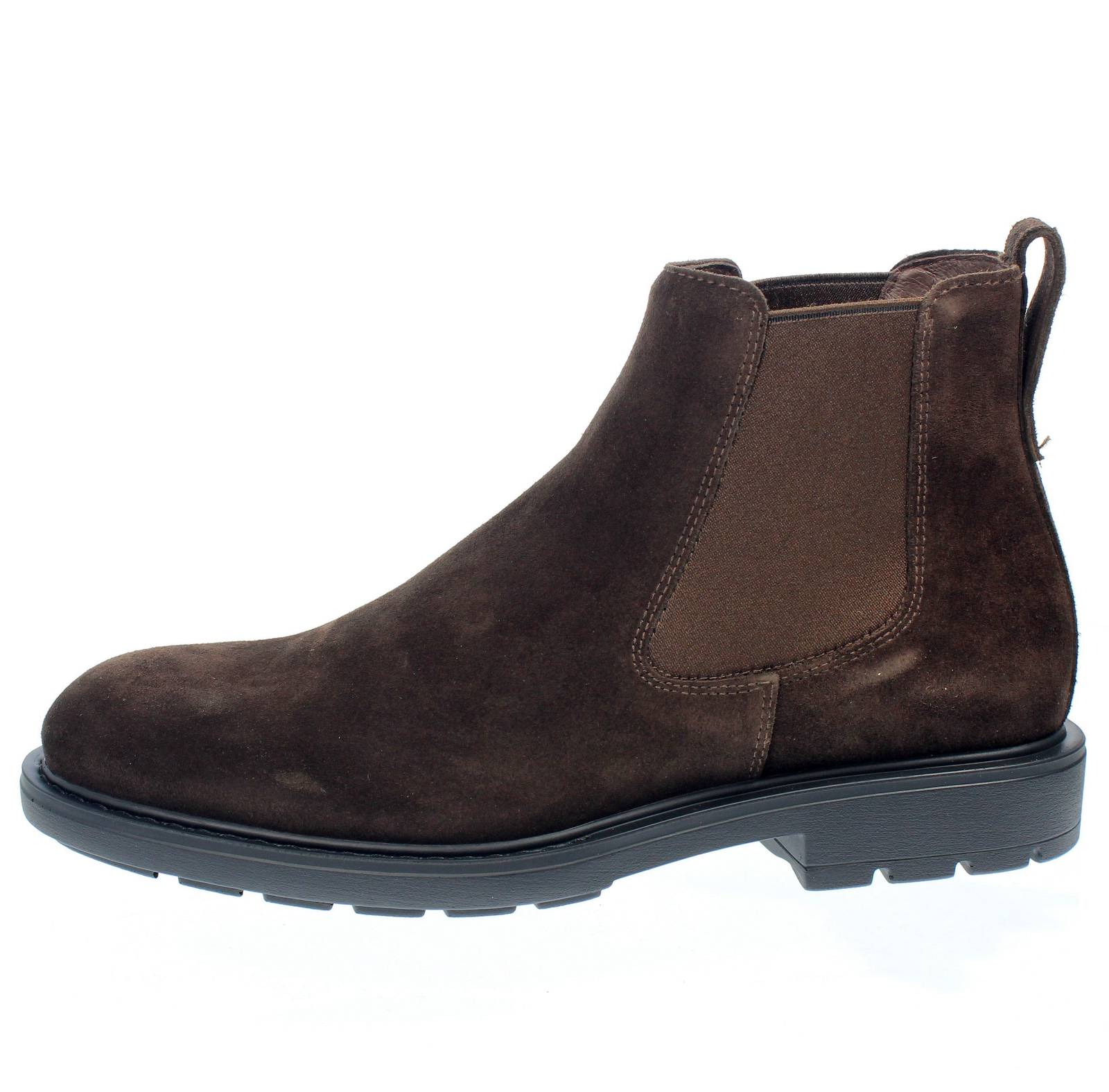 NEROGIARDINI Man - Online sale, discover the offers display picture 2