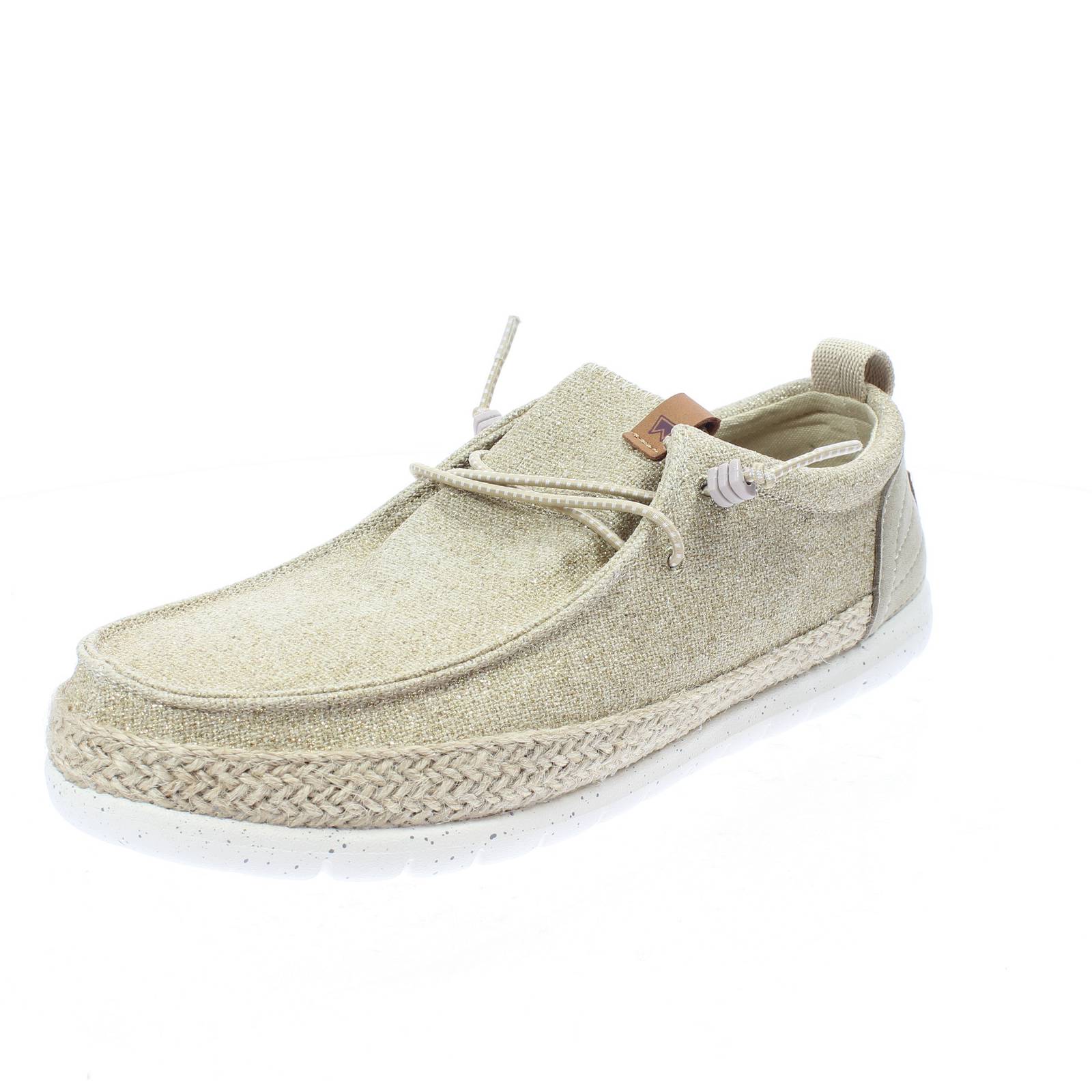 Scarpe wrangler opinioni 2025