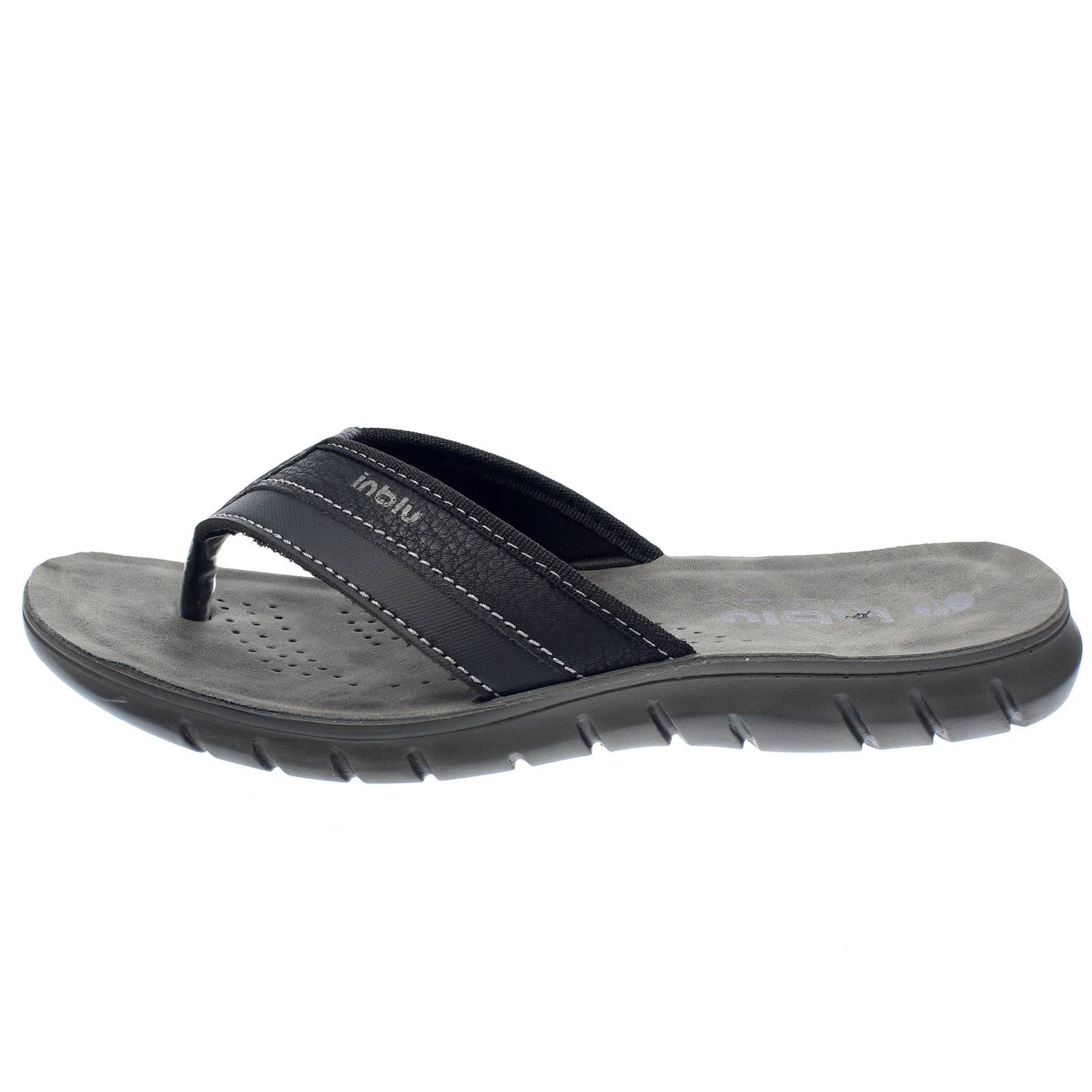 Stivali inblu deals