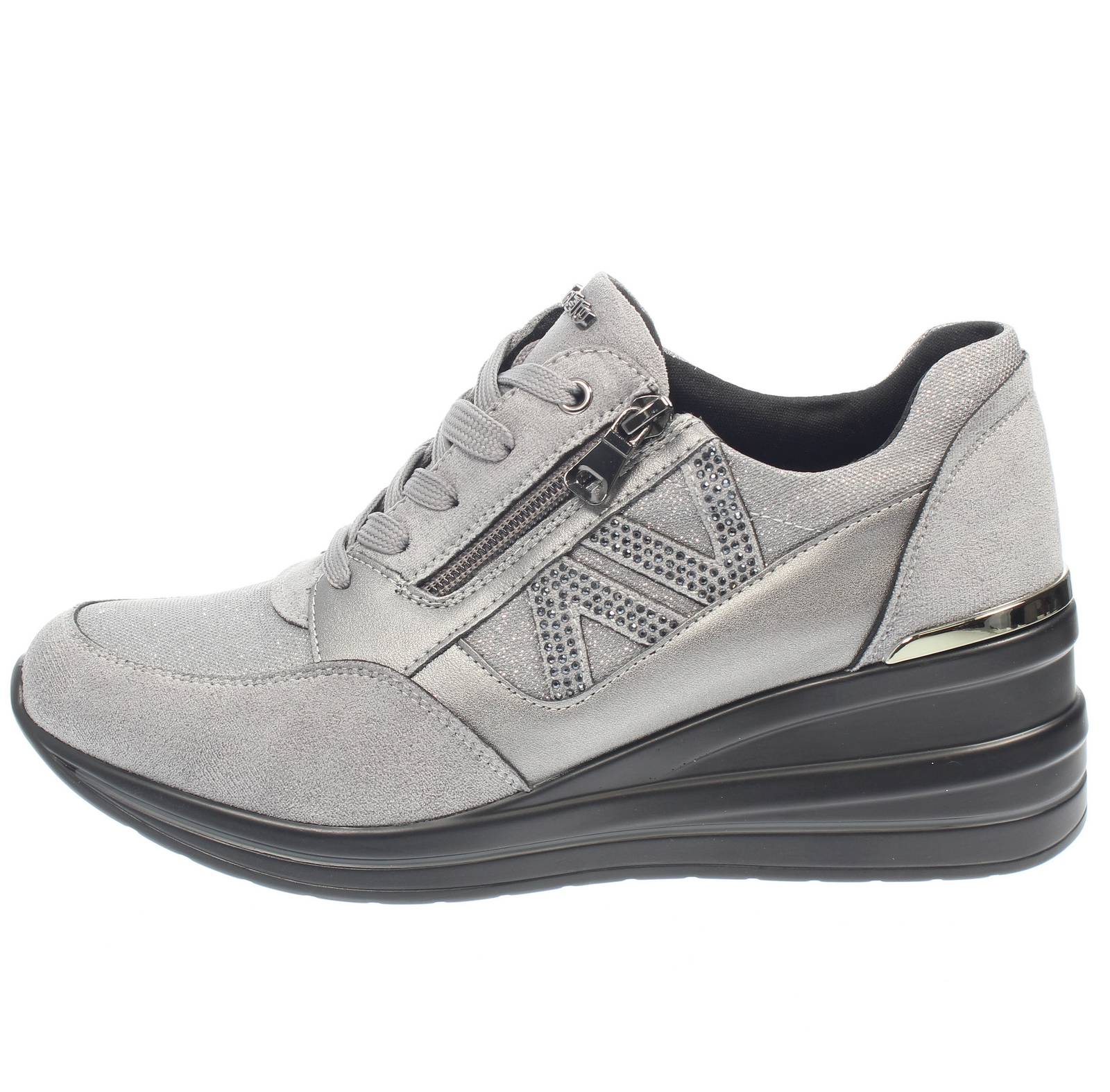 Punto scarpe shop online outlet