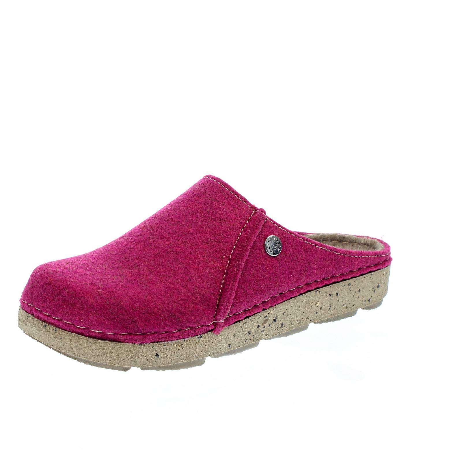 Синие панталоны Calde от Lana Bordeaux - Панталоны Донны Скарпе Чиабатте 6690₽